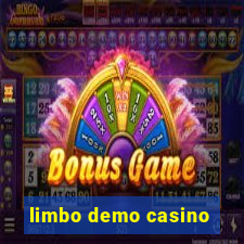 limbo demo casino